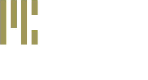 Edmonton Law Firms